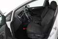 Volkswagen Golf 1.5 TSI Comfortline | Stoelverwarming | Full LED | Wit - thumbnail 5
