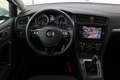 Volkswagen Golf 1.5 TSI Comfortline | Stoelverwarming | Full LED | Wit - thumbnail 3