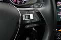 Volkswagen Golf 1.5 TSI Comfortline | Stoelverwarming | Full LED | Wit - thumbnail 15