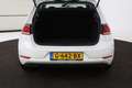 Volkswagen Golf 1.5 TSI Comfortline | Stoelverwarming | Full LED | Wit - thumbnail 9