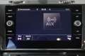 Volkswagen Golf 1.5 TSI Comfortline | Stoelverwarming | Full LED | Wit - thumbnail 22