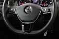 Volkswagen Golf 1.5 TSI Comfortline | Stoelverwarming | Full LED | Wit - thumbnail 8