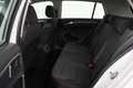Volkswagen Golf 1.5 TSI Comfortline | Stoelverwarming | Full LED | Wit - thumbnail 6