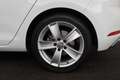 Volkswagen Golf 1.5 TSI Comfortline | Stoelverwarming | Full LED | Wit - thumbnail 26