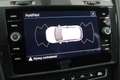 Volkswagen Golf 1.5 TSI Comfortline | Stoelverwarming | Full LED | Wit - thumbnail 13