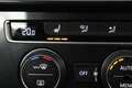 Volkswagen Golf 1.5 TSI Comfortline | Stoelverwarming | Full LED | Wit - thumbnail 11