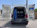 Volkswagen Caddy 2.0 TDI 122 CV 4MOTION Comfortline ALLESTIMENTO Bianco - thumbnail 7