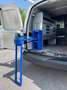 Volkswagen Caddy 2.0 TDI 122 CV 4MOTION Comfortline ALLESTIMENTO Bianco - thumbnail 11