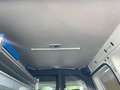 Volkswagen Caddy 2.0 TDI 122 CV 4MOTION Comfortline ALLESTIMENTO Bianco - thumbnail 12