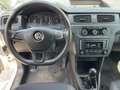 Volkswagen Caddy 2.0 TDI 122 CV 4MOTION Comfortline ALLESTIMENTO Bianco - thumbnail 15