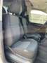 Volkswagen Caddy 2.0 TDI 122 CV 4MOTION Comfortline ALLESTIMENTO Bianco - thumbnail 14