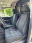 Volkswagen Caddy 2.0 TDI 122 CV 4MOTION Comfortline ALLESTIMENTO Bianco - thumbnail 13