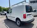 Volkswagen Caddy 2.0 TDI 122 CV 4MOTION Comfortline ALLESTIMENTO Bianco - thumbnail 6
