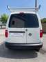 Volkswagen Caddy 2.0 TDI 122 CV 4MOTION Comfortline ALLESTIMENTO Bianco - thumbnail 5