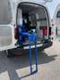 Volkswagen Caddy 2.0 TDI 122 CV 4MOTION Comfortline ALLESTIMENTO Bianco - thumbnail 10