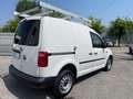 Volkswagen Caddy 2.0 TDI 122 CV 4MOTION Comfortline ALLESTIMENTO Bianco - thumbnail 4