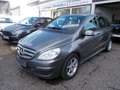 Mercedes-Benz B 200 B -Klasse B 200  Autom Selbstparker Nur 64000 KM Grigio - thumbnail 1