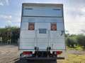 Iveco Daily 35C13A Blanc - thumbnail 4