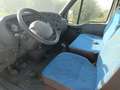 Iveco Daily 35C13A Blanc - thumbnail 17