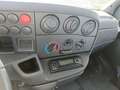 Iveco Daily 35C13A Blanc - thumbnail 16