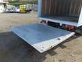 Iveco Daily 35C13A Blanc - thumbnail 18