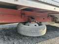 Iveco Daily 35C13A Blanc - thumbnail 12