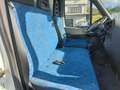 Iveco Daily 35C13A Blanc - thumbnail 13