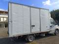 Iveco Daily 35C13A Blanc - thumbnail 5
