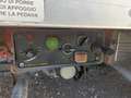 Iveco Daily 35C13A Blanc - thumbnail 11