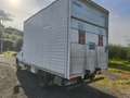 Iveco Daily 35C13A Blanc - thumbnail 3