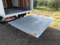 Iveco Daily 35C13A Blanc - thumbnail 10