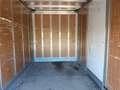 Iveco Daily 35C13A Blanc - thumbnail 9