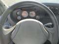 Iveco Daily 35C13A Blanc - thumbnail 14