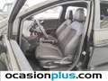Ford Puma 1.0 EcoBoost MHEV ST-Line X 155 Negro - thumbnail 11