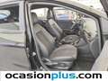 Ford Puma 1.0 EcoBoost MHEV ST-Line X 155 Negro - thumbnail 18