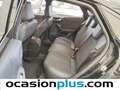 Ford Puma 1.0 EcoBoost MHEV ST-Line X 155 Negro - thumbnail 12