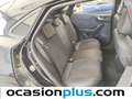 Ford Puma 1.0 EcoBoost MHEV ST-Line X 155 Negro - thumbnail 17