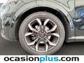 Ford Puma 1.0 EcoBoost MHEV ST-Line X 155 Negro - thumbnail 35