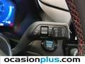 Ford Puma 1.0 EcoBoost MHEV ST-Line X 155 Negro - thumbnail 27