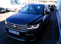 Volkswagen Tiguan 2.0TDI R-Line DSG 110kW Noir - thumbnail 5