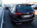 Volkswagen Tiguan 2.0TDI R-Line DSG 110kW Noir - thumbnail 4