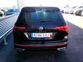 Volkswagen Tiguan 2.0TDI R-Line DSG 110kW Noir - thumbnail 3