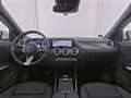 Mercedes-Benz EQA 300 4M PROGR-ADV PANOR AHK WINTER KAMERA VZA Blanc - thumbnail 8