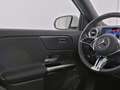 Mercedes-Benz EQA 300 4M PROGR-ADV PANOR AHK WINTER KAMERA VZA Blanc - thumbnail 5