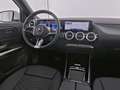 Mercedes-Benz EQA 300 4M PROGR-ADV PANOR AHK WINTER KAMERA VZA Blanc - thumbnail 7