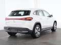 Mercedes-Benz EQA 300 4M PROGR-ADV PANOR AHK WINTER KAMERA VZA Blanc - thumbnail 3