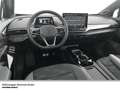 Volkswagen ID.4 Pro 210 kW Matrix AHK Navi Sitzhzg Schwarz - thumbnail 12