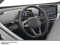 Volkswagen ID.4 Pro 210 kW Matrix AHK Navi Sitzhzg Schwarz - thumbnail 15
