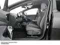 Volkswagen ID.4 Pro 210 kW Matrix AHK Navi Sitzhzg Schwarz - thumbnail 10