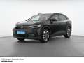 Volkswagen ID.4 Pro 210 kW Matrix AHK Navi Sitzhzg Schwarz - thumbnail 1